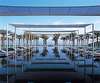 The Chedi Muscat 
